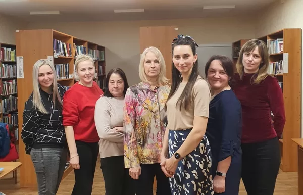 Dibināšanas sapulce 29.04.2024.