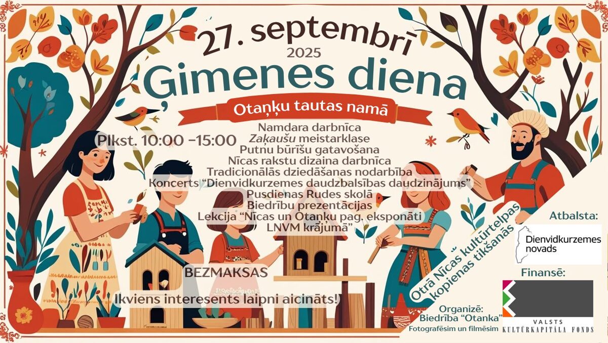 Gimenes__2_.jpg